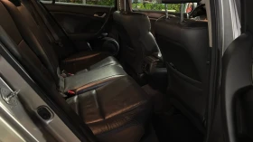Обява за продажба на Honda Accord  Tourer 2.2 i-DTEC  180 к.с. Executive EURO 5 ~13 499 лв. - изображение 8
