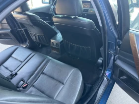 BMW 525 M54B25 | Mobile.bg    12