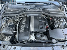 BMW 525 M54B25 | Mobile.bg    14