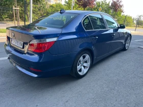 BMW 525 M54B25 | Mobile.bg    7