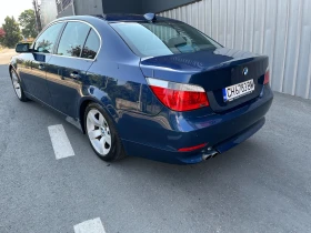 BMW 525 M54B25 | Mobile.bg    4