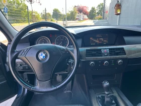 BMW 525 M54B25 | Mobile.bg    10
