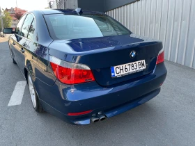 BMW 525 M54B25 | Mobile.bg    5