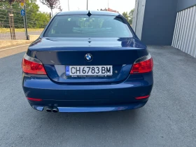 BMW 525 M54B25 | Mobile.bg    6