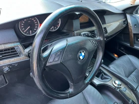 BMW 525 M54B25 | Mobile.bg    9