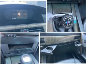 BMW 525 M54B25 | Mobile.bg    15
