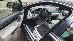 Mercedes-Benz C 200 | Mobile.bg    6