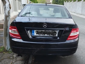 Mercedes-Benz C 200 | Mobile.bg    5