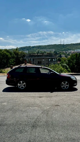 Обява за продажба на Skoda Octavia ~7 020 EUR - изображение 6