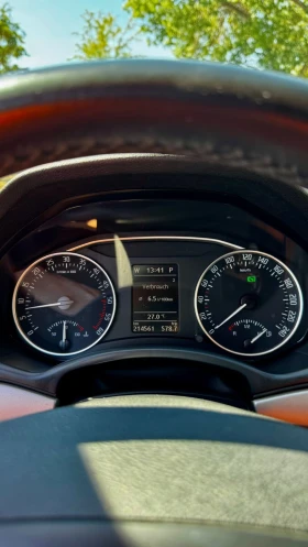 Skoda Octavia | Mobile.bg    14