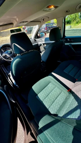 Skoda Octavia | Mobile.bg    15
