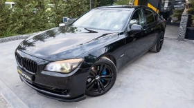 BMW 730 D XDRIVE FULL M PACK AKRAPOVIC ЛИЗИНГ 100% - 23660 лв. - 69732442 5