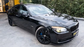 BMW 730 D XDRIVE FULL M PACK AKRAPOVIC ЛИЗИНГ 100% - 23660 лв. - 69732442 2
