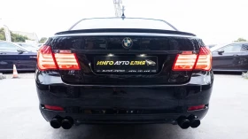 BMW 730 D XDRIVE FULL M PACK AKRAPOVIC ЛИЗИНГ 100% - 23660 лв. - 69732442 7