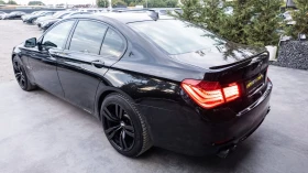 BMW 730 D XDRIVE FULL M PACK AKRAPOVIC ЛИЗИНГ 100% - 23660 лв. - 69732442 6