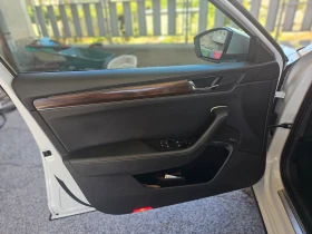 Skoda Superb Scout - 44400 лв. - 15678486 11
