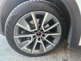 Skoda Superb Scout - 44400 лв. - 15678486 9