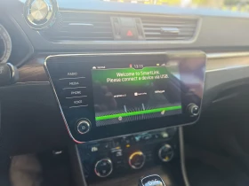 Skoda Superb Scout - 44400 лв. - 15678486 14