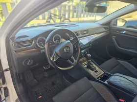 Skoda Superb Scout - 44400 лв. - 15678486 12