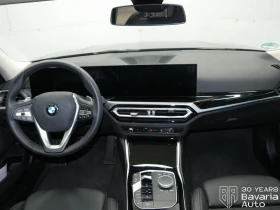 BMW 318 i Steptronic - 55270 лв. - 57096853 6