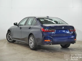 BMW 318 i Steptronic - 55270 лв. - 57096853 2