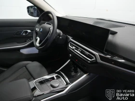 BMW 318 i Steptronic - 55270 лв. - 57096853 7