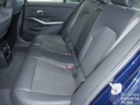 BMW 318 i Steptronic - 55270 лв. - 57096853 8