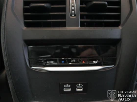 BMW 318 i Steptronic - 55270 лв. - 57096853 12