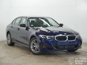 BMW 318 i Steptronic - 55270 лв. - 57096853 4