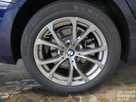 BMW 318 i Steptronic - 55270 лв. - 57096853 13