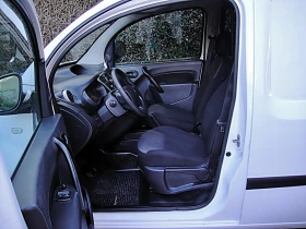 Обява за продажба на Renault Kangoo 1.5DCI ГЕРМАНИЯ ~11 899 лв. - изображение 7