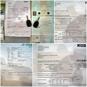 Renault Kangoo 1.5DCI  | Mobile.bg    15