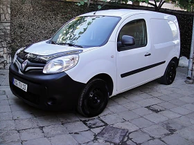 Обява за продажба на Renault Kangoo 1.5DCI ГЕРМАНИЯ ~11 899 лв. - изображение 2