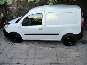 Обява за продажба на Renault Kangoo 1.5DCI ГЕРМАНИЯ ~11 899 лв. - изображение 6