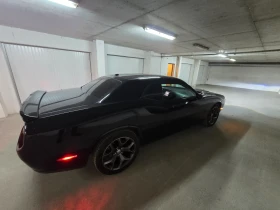Dodge Challenger 3, 6 SXT | Mobile.bg    3