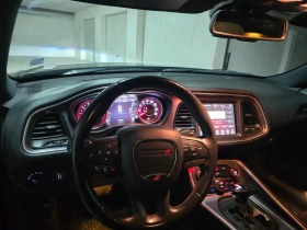 Dodge Challenger 3, 6 SXT | Mobile.bg    5