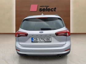 Ford Focus 1.0 EcoBoost | Mobile.bg    6