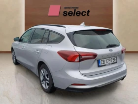 Ford Focus 1.0 EcoBoost | Mobile.bg    8