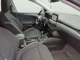 Ford Focus 1.0 EcoBoost | Mobile.bg    11