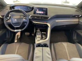 Обява за продажба на Peugeot 3008 2.0 GT Line  ~31 500 лв. - изображение 6