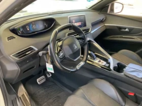 Обява за продажба на Peugeot 3008 2.0 GT Line  ~31 500 лв. - изображение 7