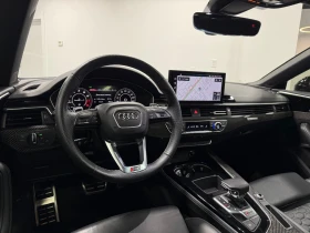 Audi Rs5 CARFAX * *   * *  | Mobile.bg    12