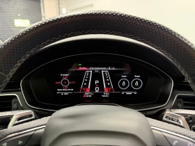 Audi Rs5 CARFAX * *   * *  | Mobile.bg    13
