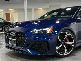     Audi Rs5 CARFAX * *   * * 