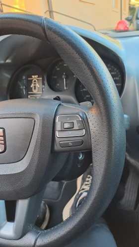 Seat Leon - 9500 лв. / 4857.27 € - 48415940 6
