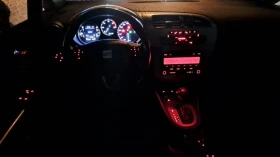 Seat Leon - 9500 лв. / 4857.27 € - 48415940 4