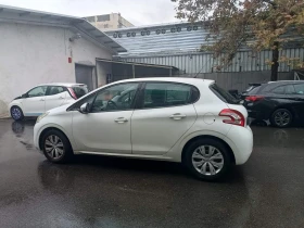 Обява за продажба на Peugeot 208 ~5 280 лв. - изображение 3