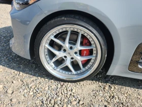 Kia Stinger * GT LIMITED * CARFAX *    | Mobile.bg    6