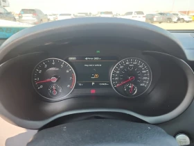 Kia Stinger * GT LIMITED * CARFAX *    | Mobile.bg    9
