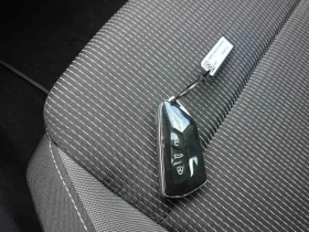 Skoda Octavia, снимка 9